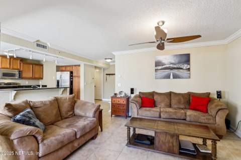 200 Laguna Villas Boulevard #C21, Jacksonville Beach FL - photo 7 of 34