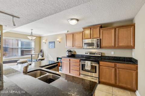 200 Laguna Villas Boulevard #C21, Jacksonville Beach FL - photo 8 of 34