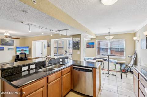 200 Laguna Villas Boulevard #C21, Jacksonville Beach FL - photo 9 of 34