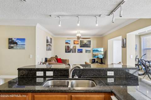 200 Laguna Villas Boulevard #C21, Jacksonville Beach FL - photo 12 of 34