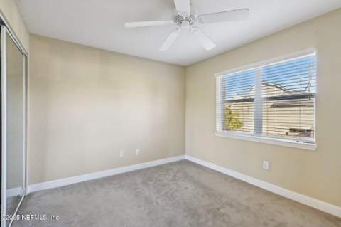 200 Laguna Villas Boulevard #C21, Jacksonville Beach FL - photo 13 of 34