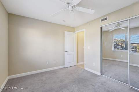 200 Laguna Villas Boulevard #C21, Jacksonville Beach FL - photo 14 of 34