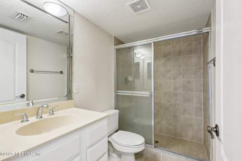 200 Laguna Villas Boulevard #C21, Jacksonville Beach FL - photo 15 of 34