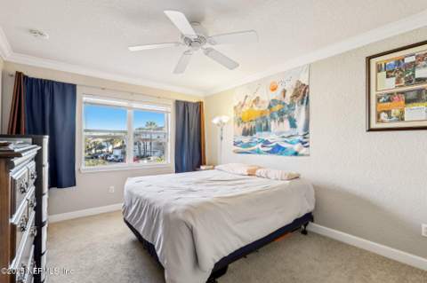 200 Laguna Villas Boulevard #C21, Jacksonville Beach FL - photo 16 of 34