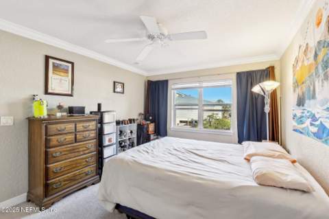 200 Laguna Villas Boulevard #C21, Jacksonville Beach FL - photo 17 of 34