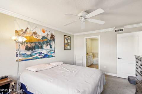 200 Laguna Villas Boulevard #C21, Jacksonville Beach FL - photo 18 of 34