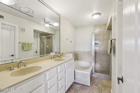 200 Laguna Villas Boulevard #C21, Jacksonville Beach FL - photo 19 of 34