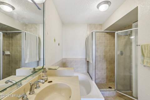 200 Laguna Villas Boulevard #C21, Jacksonville Beach FL - photo 20 of 34
