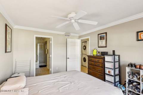 200 Laguna Villas Boulevard #C21, Jacksonville Beach FL - photo 21 of 34