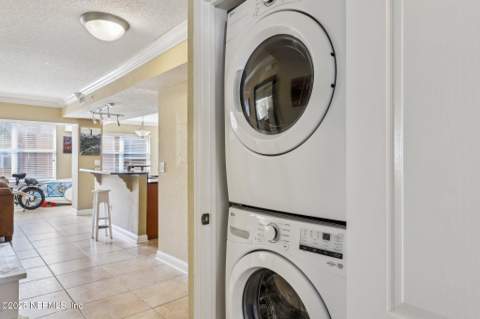 200 Laguna Villas Boulevard #C21, Jacksonville Beach FL - photo 22 of 34