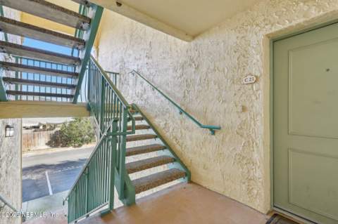 200 Laguna Villas Boulevard #C21, Jacksonville Beach FL - photo 23 of 34