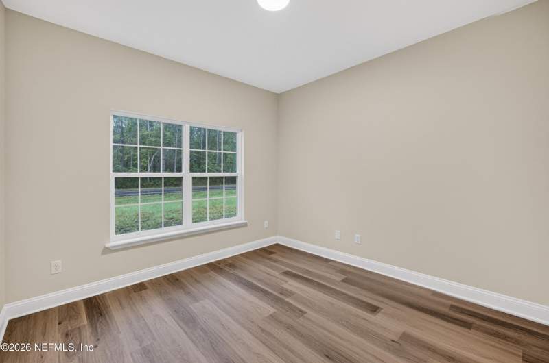 3 bedroom Single Family Residence at 451640 Old Dixie Highway, **verifying Subd**, Callahan — photo 4
