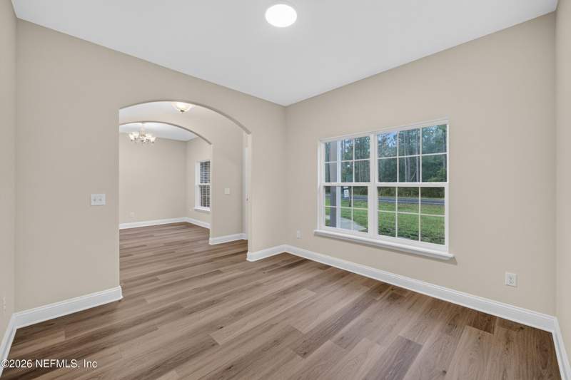 3 bedroom Single Family Residence at 451640 Old Dixie Highway, **verifying Subd**, Callahan — photo 5