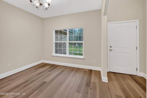 451640 Old Dixie Highway, Callahan FL - photo 6 of 31