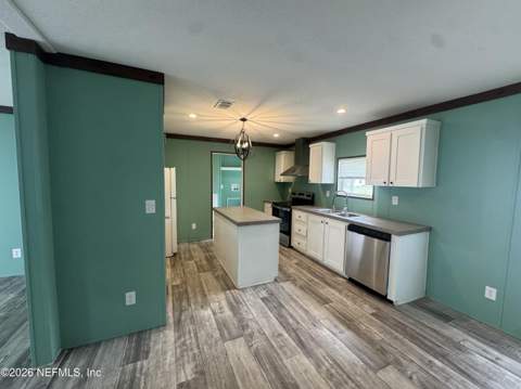 11098 Mulberry Landing, Hilliard FL - photo 19 of 21