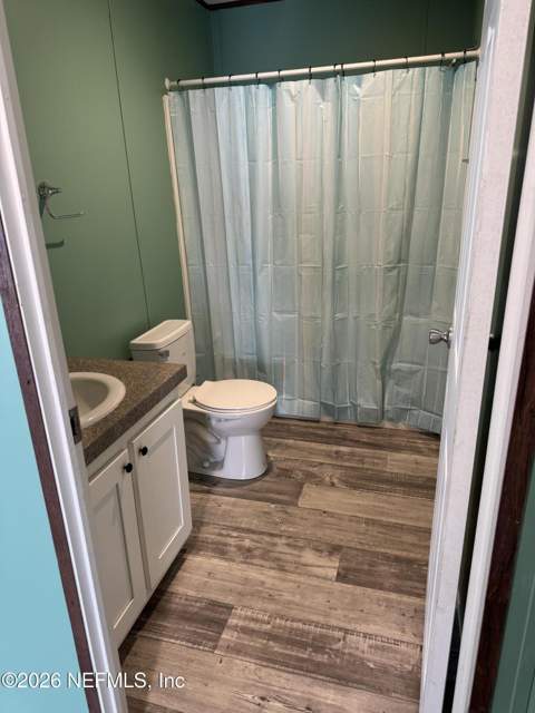 11098 Mulberry Landing, Hilliard FL - photo 15 of 21
