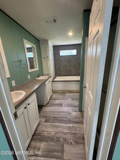 11098 Mulberry Landing, Hilliard FL - photo 10 of 21