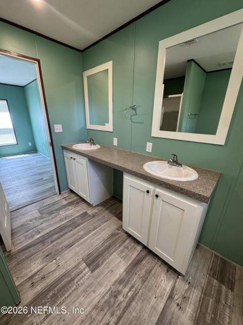 11098 Mulberry Landing, Hilliard FL - photo 8 of 21