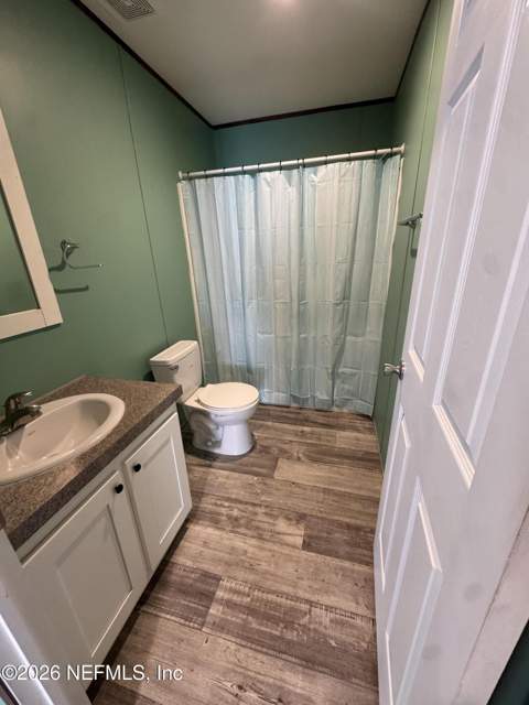 11098 Mulberry Landing, Hilliard FL - photo 16 of 21