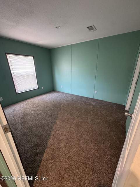 11098 Mulberry Landing, Hilliard FL - photo 13 of 21