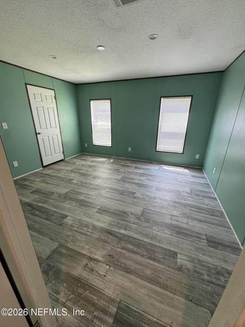 11098 Mulberry Landing, Hilliard FL - photo 7 of 21