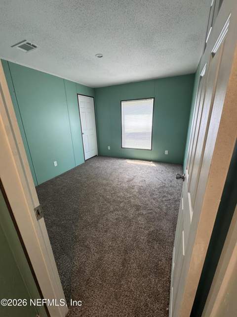 11098 Mulberry Landing, Hilliard FL - photo 14 of 21