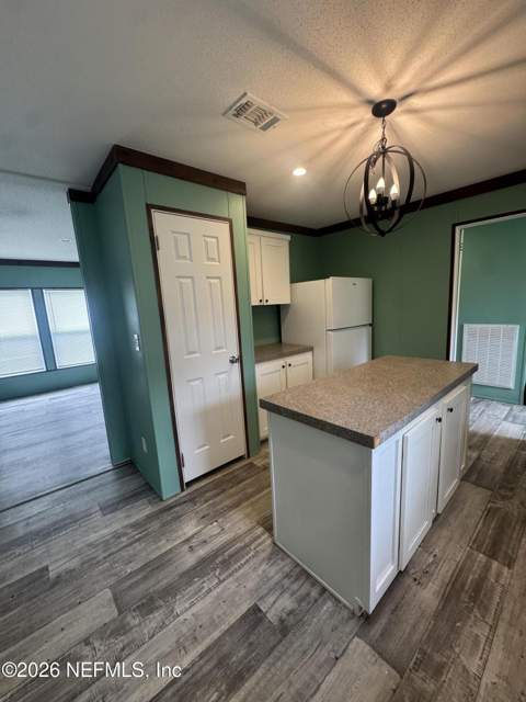 11098 Mulberry Landing, Hilliard FL - photo 17 of 21