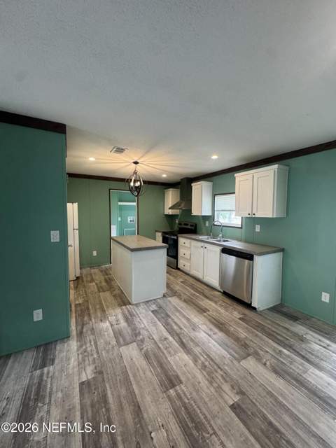 11098 Mulberry Landing, Hilliard FL - photo 18 of 21
