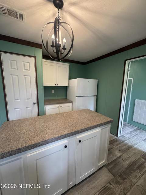 11098 Mulberry Landing, Hilliard FL - photo 20 of 21