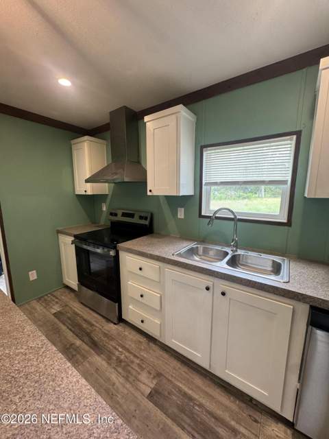 11098 Mulberry Landing, Hilliard FL - photo 21 of 21