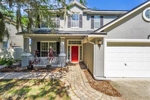 3740 Ft Caroline Harbor Drive, Jacksonville FL - photo 7 of 53