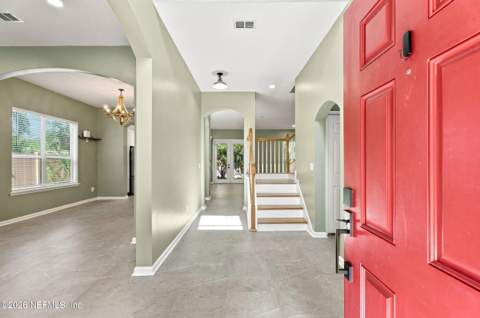3740 Ft Caroline Harbor Drive, Jacksonville FL - photo 8 of 53