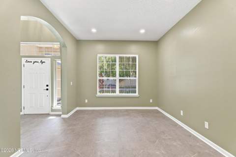 3740 Ft Caroline Harbor Drive, Jacksonville FL - photo 9 of 53