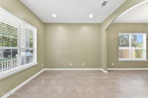 3740 Ft Caroline Harbor Drive, Jacksonville FL - photo 10 of 53