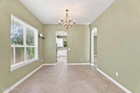 3740 Ft Caroline Harbor Drive, Jacksonville FL - photo 11 of 53