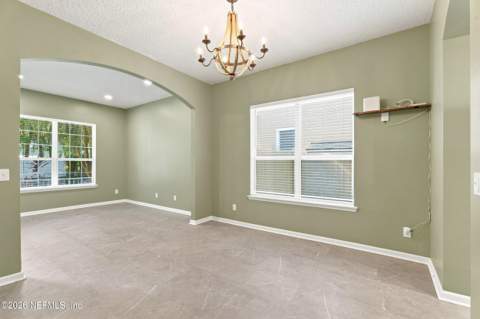 3740 Ft Caroline Harbor Drive, Jacksonville FL - photo 12 of 53