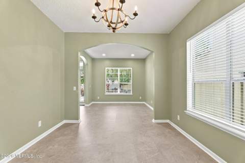 3740 Ft Caroline Harbor Drive, Jacksonville FL - photo 13 of 53