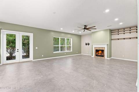 3740 Ft Caroline Harbor Drive, Jacksonville FL - photo 14 of 53
