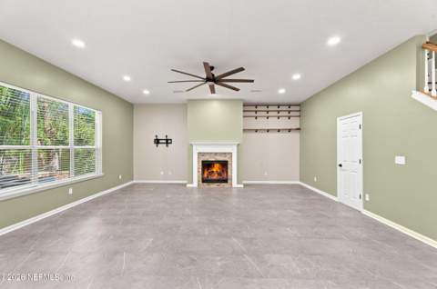 3740 Ft Caroline Harbor Drive, Jacksonville FL - photo 15 of 53