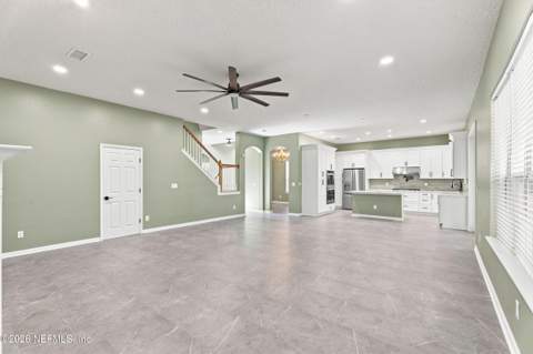 3740 Ft Caroline Harbor Drive, Jacksonville FL - photo 16 of 53
