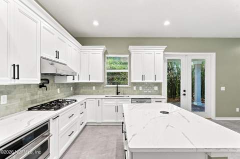 3740 Ft Caroline Harbor Drive, Jacksonville FL - photo 17 of 53