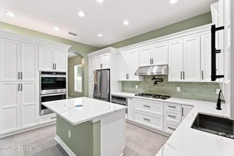 3740 Ft Caroline Harbor Drive, Jacksonville FL - photo 18 of 53