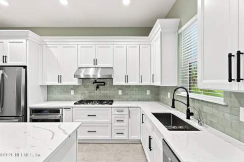 3740 Ft Caroline Harbor Drive, Jacksonville FL - photo 19 of 53