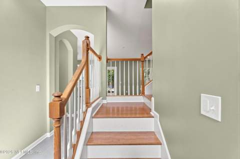 3740 Ft Caroline Harbor Drive, Jacksonville FL - photo 21 of 53