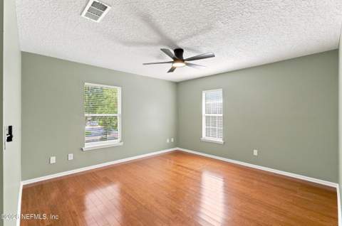 3740 Ft Caroline Harbor Drive, Jacksonville FL - photo 22 of 53