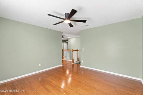 3740 Ft Caroline Harbor Drive, Jacksonville FL - photo 23 of 53