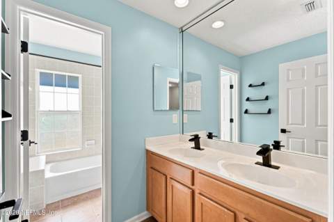 3740 Ft Caroline Harbor Drive, Jacksonville FL - photo 24 of 53