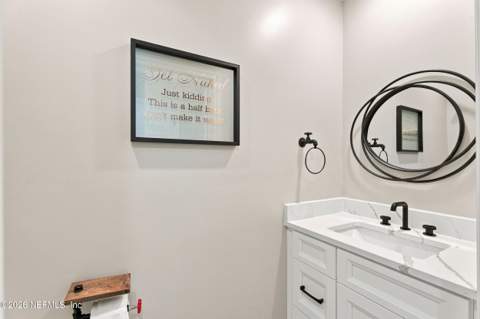 3740 Ft Caroline Harbor Drive, Jacksonville FL - photo 20 of 53