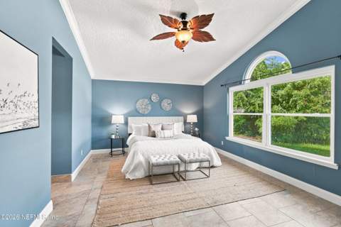 273 Patrick Mill Circle, Ponte Vedra Beach FL - photo 18 of 53