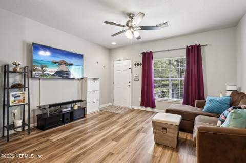 8109 Summer Palm Court, Jacksonville FL - photo 8 of 43